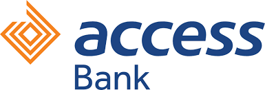 How To Link BVN To Access Bank