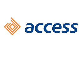 How to Transfer Money from Access Bank