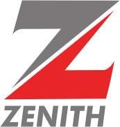 Who owns Zenith Bank