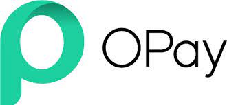 Opay Investment