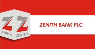 Why is my Zenith Bank app not Opening/working