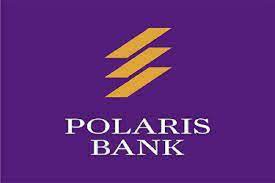 Why is my Polaris Bank App not Opening/Working?