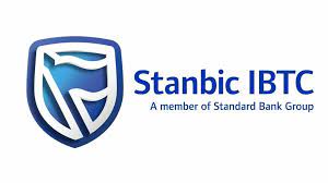 Stanbic Bank Transfer Code