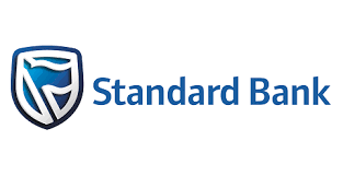 Why is my Standard Chartered Bank App not Opening/Working?