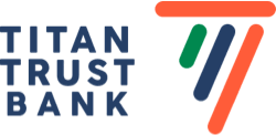 Why is my Titan Trust Bank App not Opening/Working?