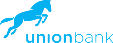 Why is my Union Bank App not Opening/Working?