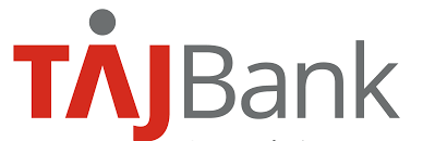 Why is My Taj Bank App not Opening/Working?