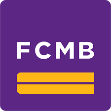 FCMB Transfer Code