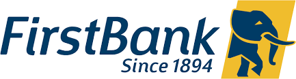 First Bank Transfer Code