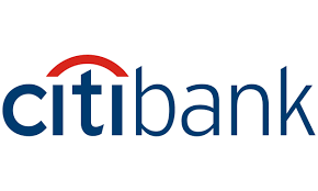 Who Owns CitiBank