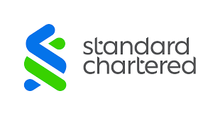 Standard Chartered Bank USSD Code