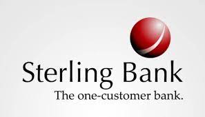 Why is my Sterling Bank App not Opening/Working?
