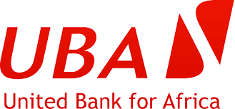 UBA USSD Code