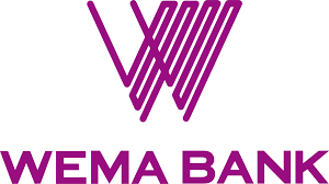 Wema Bank USSD Code