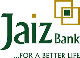 Jaiz Bank Transfer Code