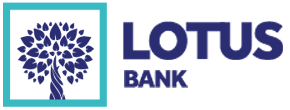 Lotus Bank USSD Code