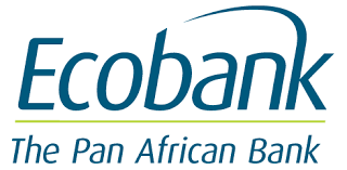 Ecobank Mobile App
