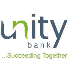 Why is my Unity Bank App not Opening/Working?