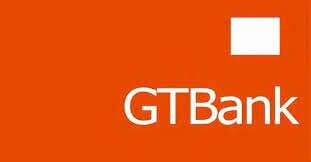 GTbank USSD Code