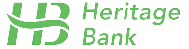 Why is my Heritage Bank App not Opening/Working?