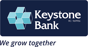 Why is my Keystone Bank App not Opening/Working?