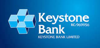 Keystone Bank Transfer Code