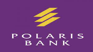 Polaris Bank Transfer Code