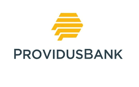 Why is my Providus Bank App not Opening/Working?