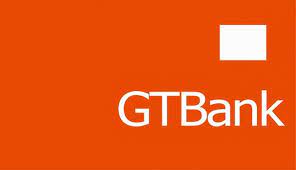 Why is my GTBank App not Opening/Working?