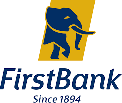 Why is my First Bank App not Opening/Working?