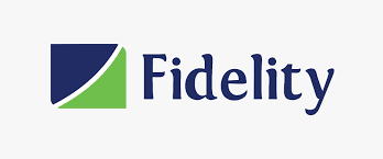 Fidelity Bank Mobile App