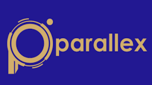 How to check BVN on Parallex Bank