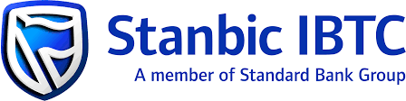 How to check BVN on Stanbic Bank