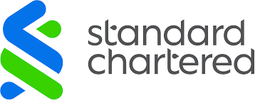 How to check BVN on Standard Chartered Bank