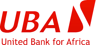 UBA Mobile App