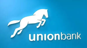 Union Bank Mobile App