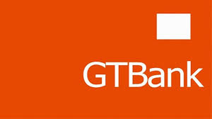 How to check BVN on GTB