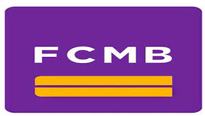 How to check BVN on FCMB