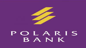 How to check BVN on Polaris Bank