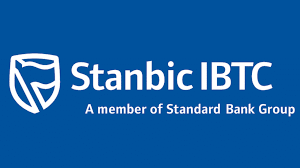Stanbic Bank App