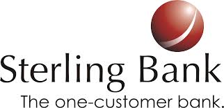 How to check BVN on Sterling Bank