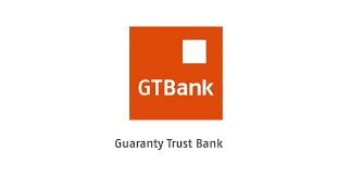 How To Link BVN To GTBank How To Link BVN To GTBank