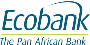 How To Link BVN To EcoBank How To Link BVN To EcoBank