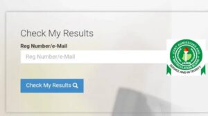Jamb Result Checker: How to Check result