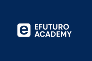 Efuturo Academy Portugal